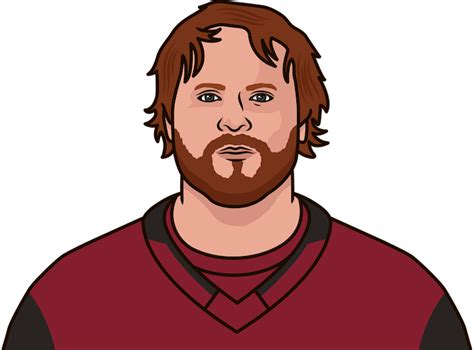 Phil Kessel Overview | StatMuse