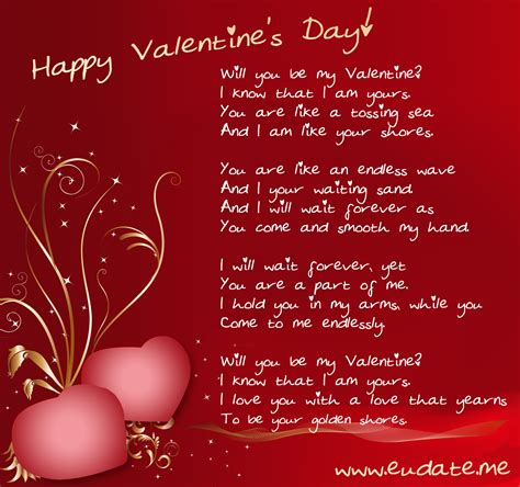 Valentines Quotes For Employees. QuotesGram