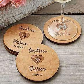Free personalization & fast shipping. Buy rustic wedding party favors ...