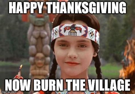 50+ Funny Happy Thanksgiving Memes 2023, Turkey Memes