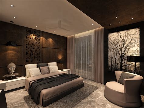 Marble Floor Bedroom Ideas | Floor Roma