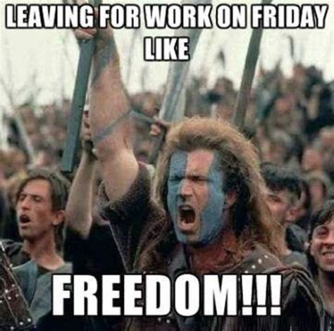 Its Friday!!! #fridayfun #workouts #overseasjob #contractor #academy # ...