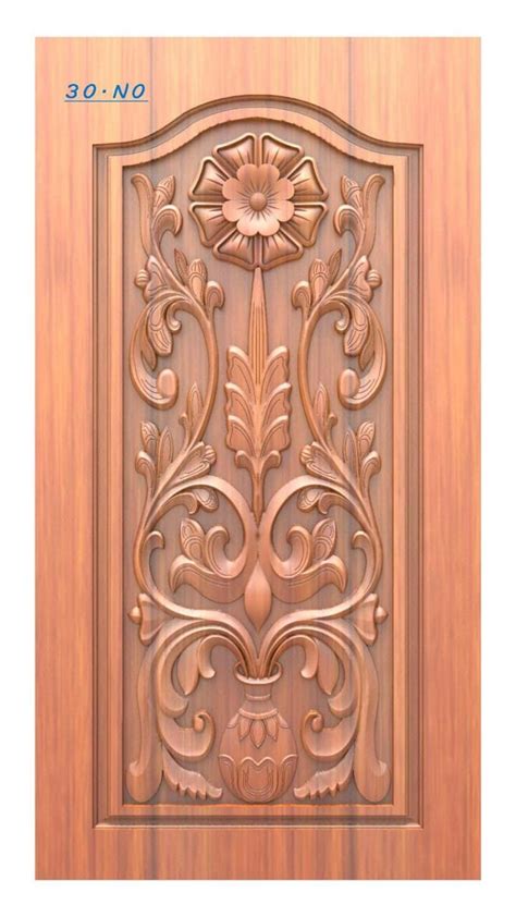 Pin by Gulsher Ansari on Decor | Door design images, Best door designs, Door design photos