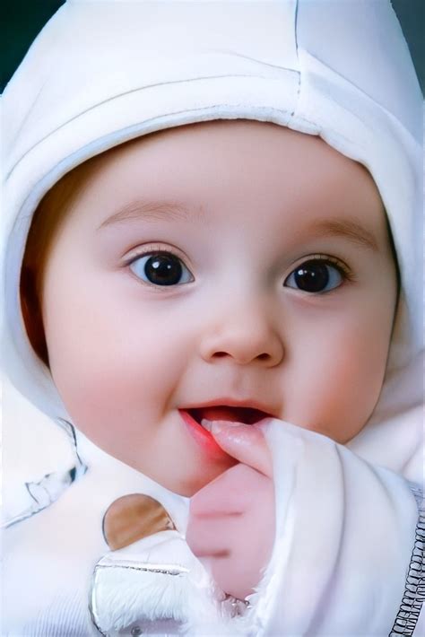 #babyboy #babygirl #family #kids #baby #babyshower #instababy #newborn ...