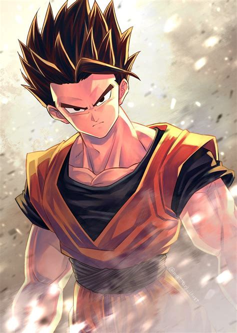 Dragon Balls, Dragon Ball Art Goku, Dragon Ball Super Artwork, Dragon Ball Image, Dragon Ball ...