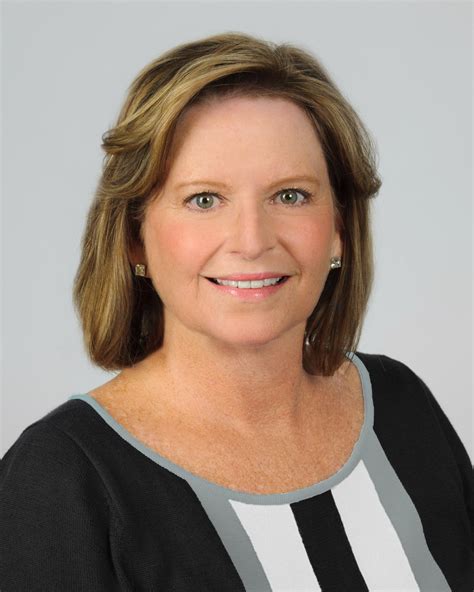 Frazier & Deeter Partner Ruth Bartlett Named President of the University of Georgia Alumni ...