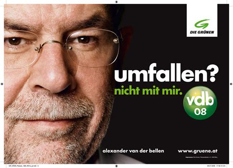 2008 Austrian legislative election campaign posters - Wikipedia