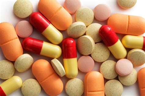 Phentermine: Drug Uses, Dosage & Side Effects - - Prescription diet pills for high blood ...