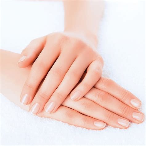 Spa Rejuvenation Hand Treatment - Urban Spa