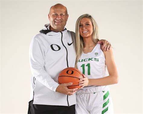 Oregon Ducks coach Kelly Graves discusses 5-star signings - oregonlive.com