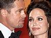 Angelina Jolie, Brad Pitt and others use fake names | news.com.au — Australia’s leading news site