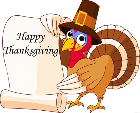 Best 30 Turkey Thanksgiving Cartoon - Best Recipes Ideas and Collections