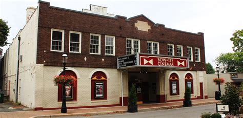 Historic Madison Theater Goes Up For Sale, But The Movies Will Go On ...