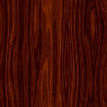 Mahogany Wood Texture Images – Browse 20,534 Stock Photos, Vectors, and Video | Adobe Stock