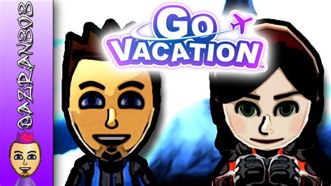 LILANDY IS HERE | Go Vacation Let's Play Marine Resort Ep.45 - YouTube