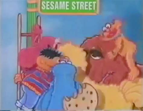 Sesame Street Home Video (1996) (Logos) | Soundeffects Wiki | Fandom