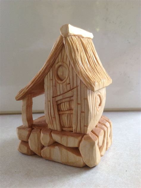 Wood Carving Patterns Free Printable Check Out Our Collection Of Wood Carving Ideas And Projects ...