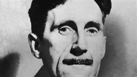 Letters claim that George Orwell’s wife let him offer sex to female friend - Hindustan Times