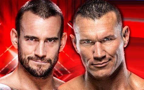 WWE RAW November 27th, 2023 Preview: Confirmed Matches, Start Time and How