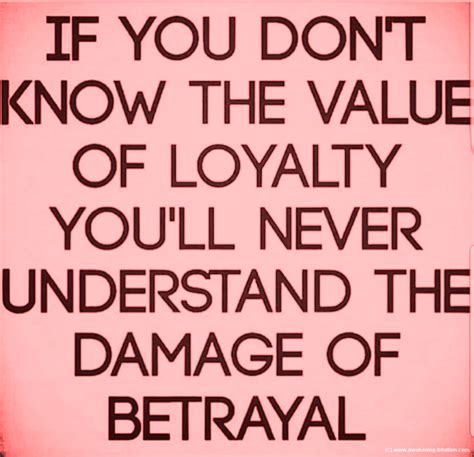 #Loyalty #Quotes & #Spirituality #Inspirational #Affirmations from www.Awakening-Intuition.com ...