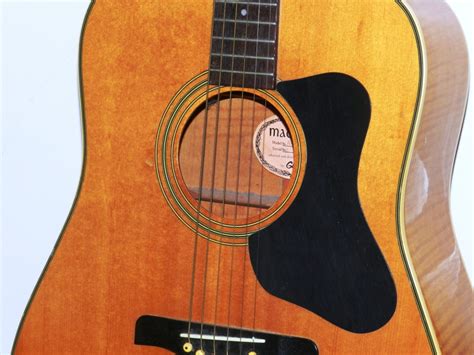 Famous Acoustic Guitar Brands / 10 Best Acoustic Guitar Brands in the World - guitariano.com ...