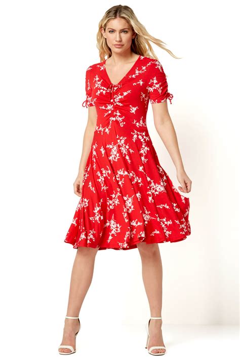 Petite Dresses Sale Uk | donyaye-trade.com