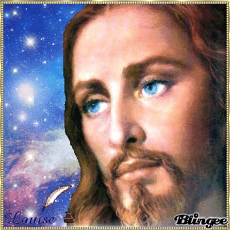 Challenges I LOVE JESUS! 26-9-11 Picture #125990630 | Blingee.com