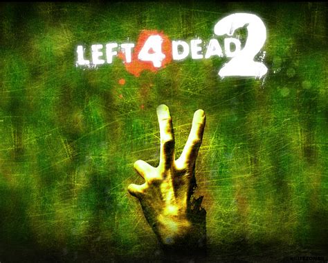 Left 4 Dead 2 (PC)(1link) | DESCARGA2.ME