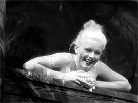 GIF jean harlow - animated GIF on GIFER - by Tojak