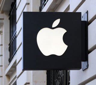 The Apple Stock Split: What Investors Need to Know (AAPL)