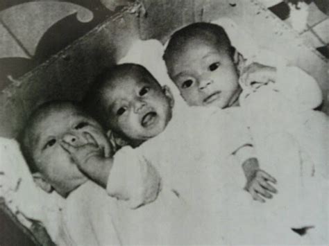 Operation Babylift: Historical Photos and the Story of 78 Vietnamese ...