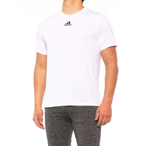 adidas Creator T-Shirt (For Men) - Save 52%