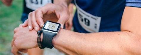 GPS Running Watch Buying Guide: How To Choose - The Ultimate Primate