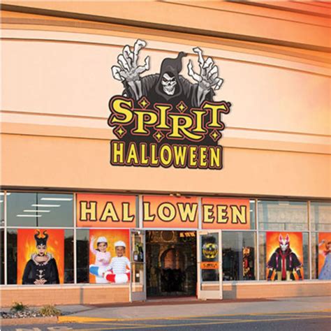 Spirit Halloween Return Policy [2024] » Exchange & Refunds