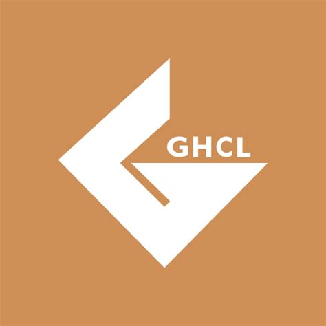 GHCL Forecast — Price Target — Prediction for 2025 — TradingView — India