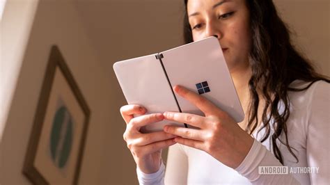 Microsoft Surface Duo 3 rumors: Is it canceled?