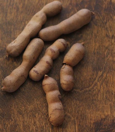 How to Make Tamarind Paste - Inquiring Chef