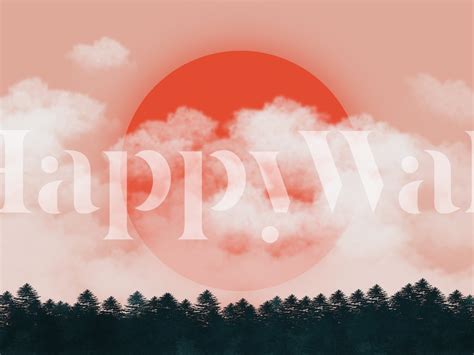 Red Sun Wallpaper - Buy Now at Happywall