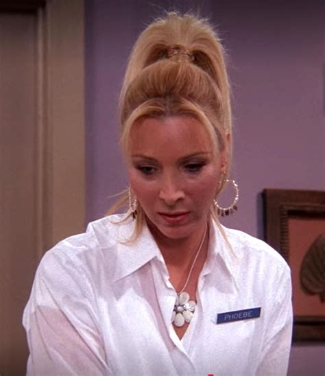 Pin on Phoebe Buffay Outfits