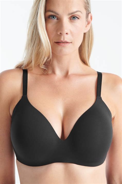 10 Best Bras for Older Women - Supportive Bras for Any Age