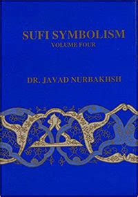 Sufi Symbolism IV | The Nimatullahi Sufi Order