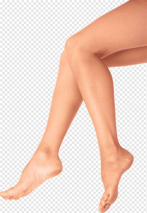 Woman's legs, Rome Human leg Human body Woman, Legs, leg, face, people, foot png | PNGWing