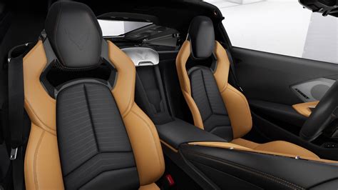 What interior with Sebring Orange? - Page 3 - CorvetteForum - Chevrolet ...