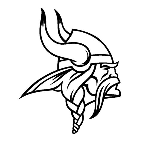 viking