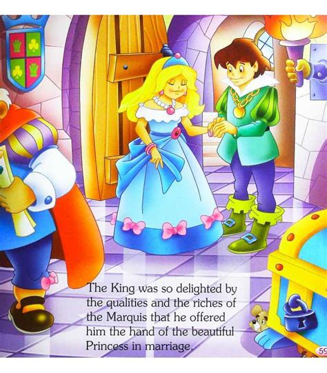 Classic Princess Stories | 9780709719502