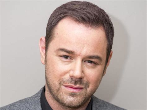 ‘I’m gonna go save a couple of lepers’: The cult of Danny Dyer | The Independent | The Independent