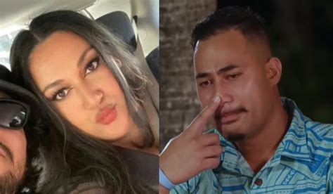 90 Day Fiance: Kalani & Dallas Are Hitting Milestones After Milestones