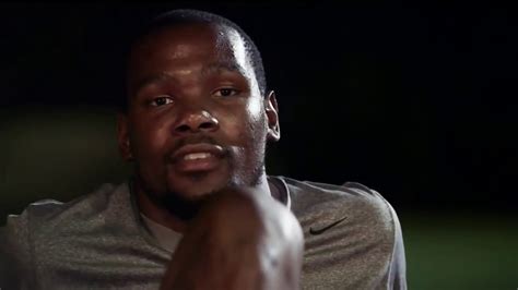 Kevin Durant - The Offseason Documentary (FULL) - YouTube