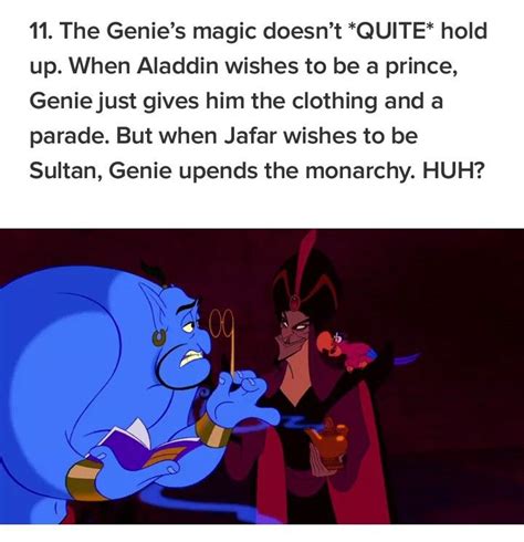 Pin by Lizzie Pierce on . Memes | Funny, Just giving, Aladdin