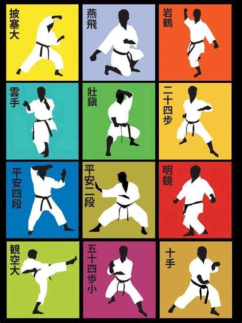 10917451_617176191719970_7518262329328231095_n.jpg (720×960) | Karate shotokan, Artes marciais ...